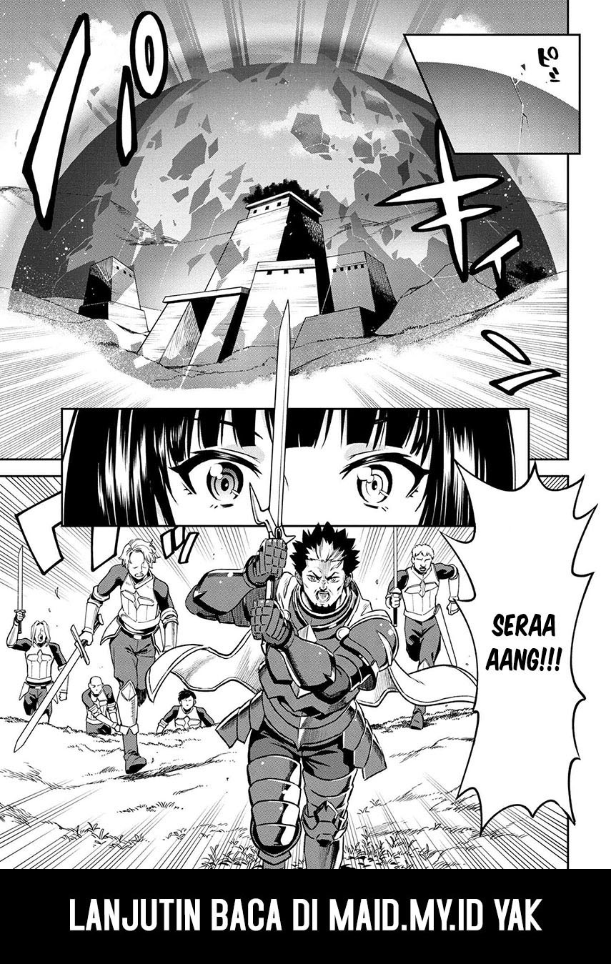 Chapter 13.1 - halaman 9