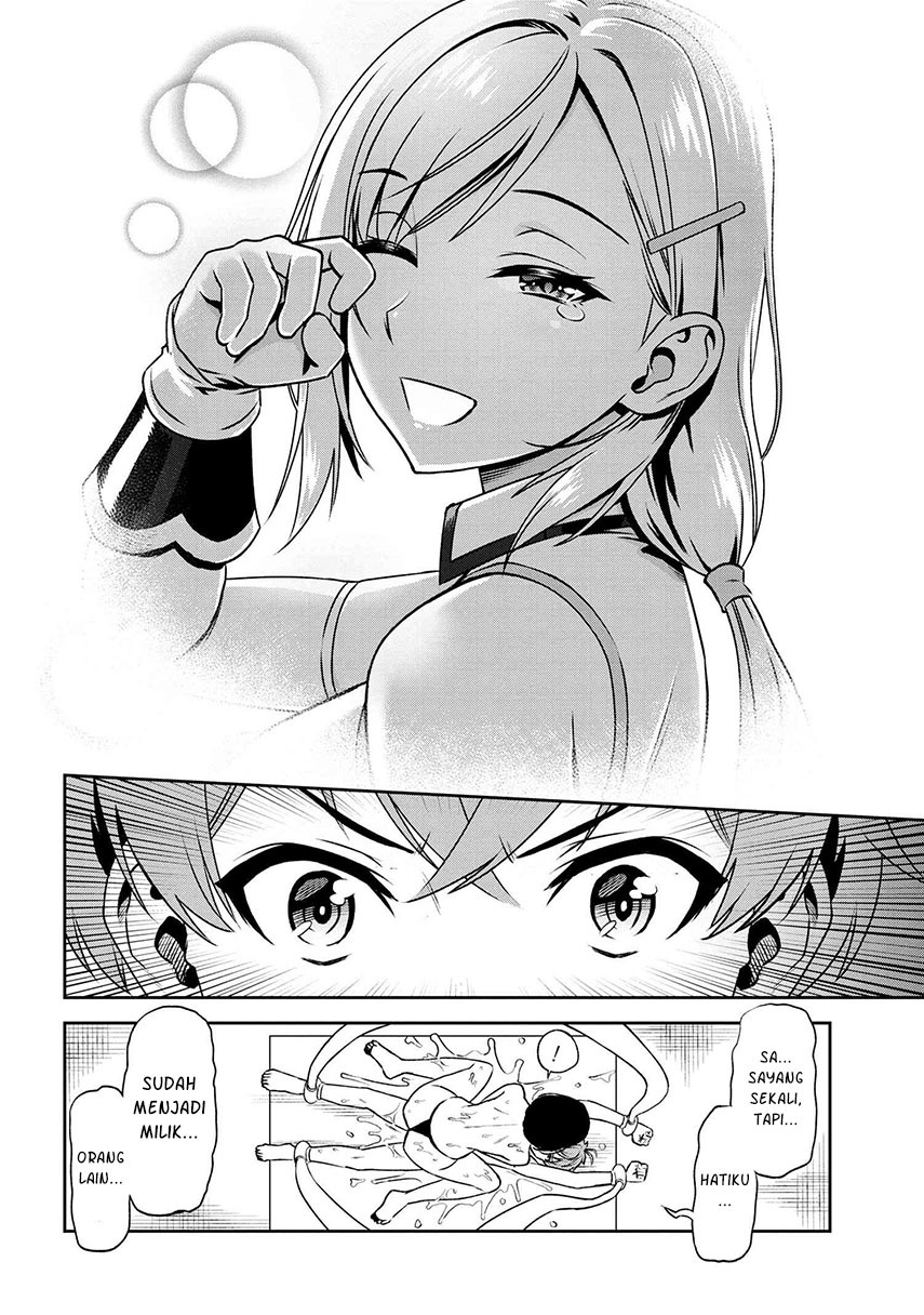 Chapter 12.3 - halaman 6