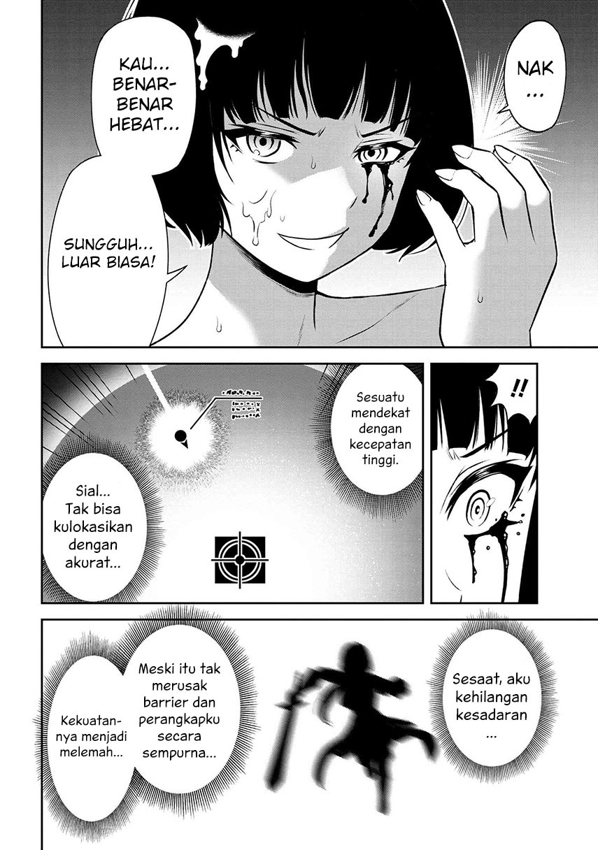 Chapter 12.3 - halaman 8