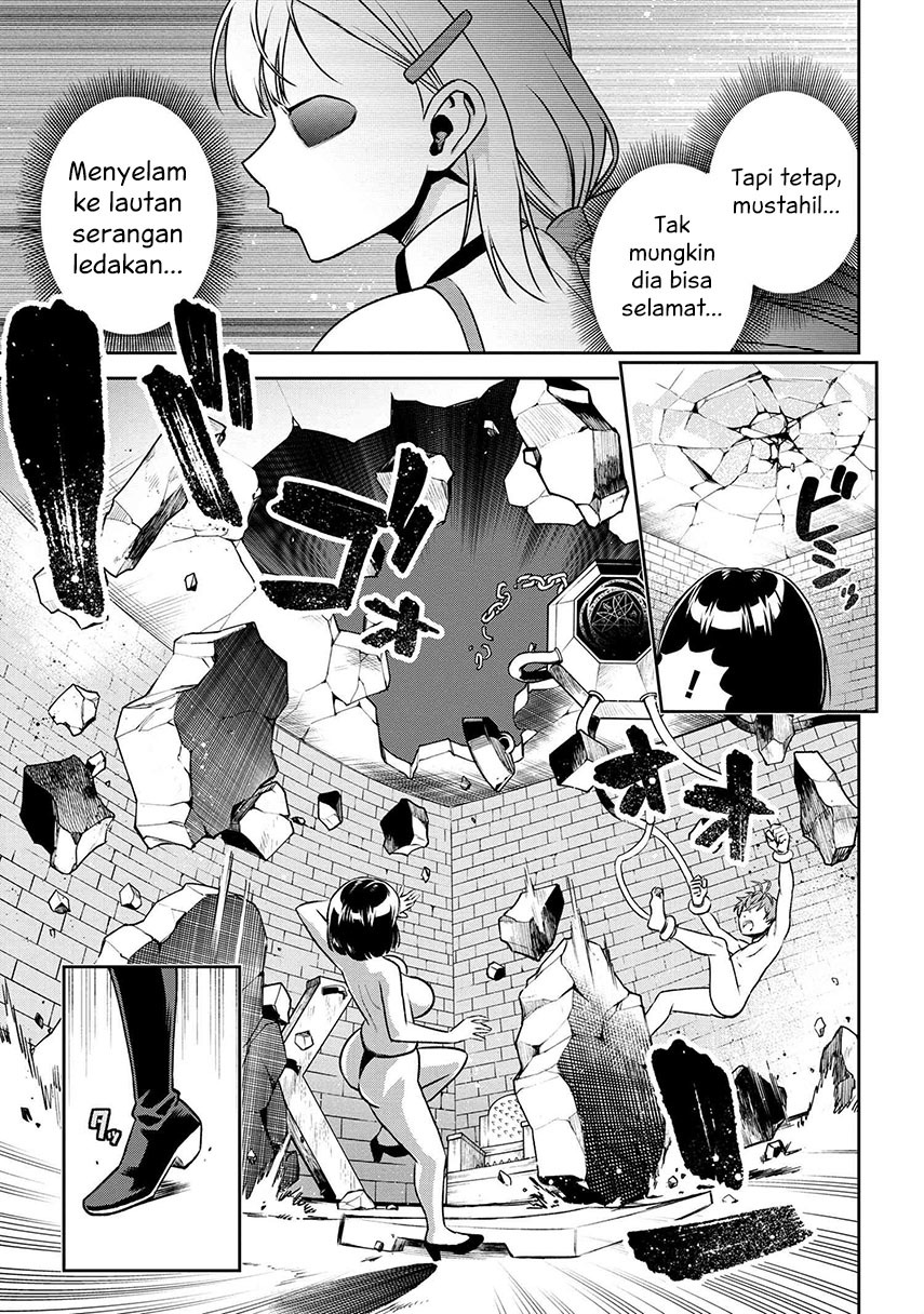 Chapter 12.3 - halaman 9