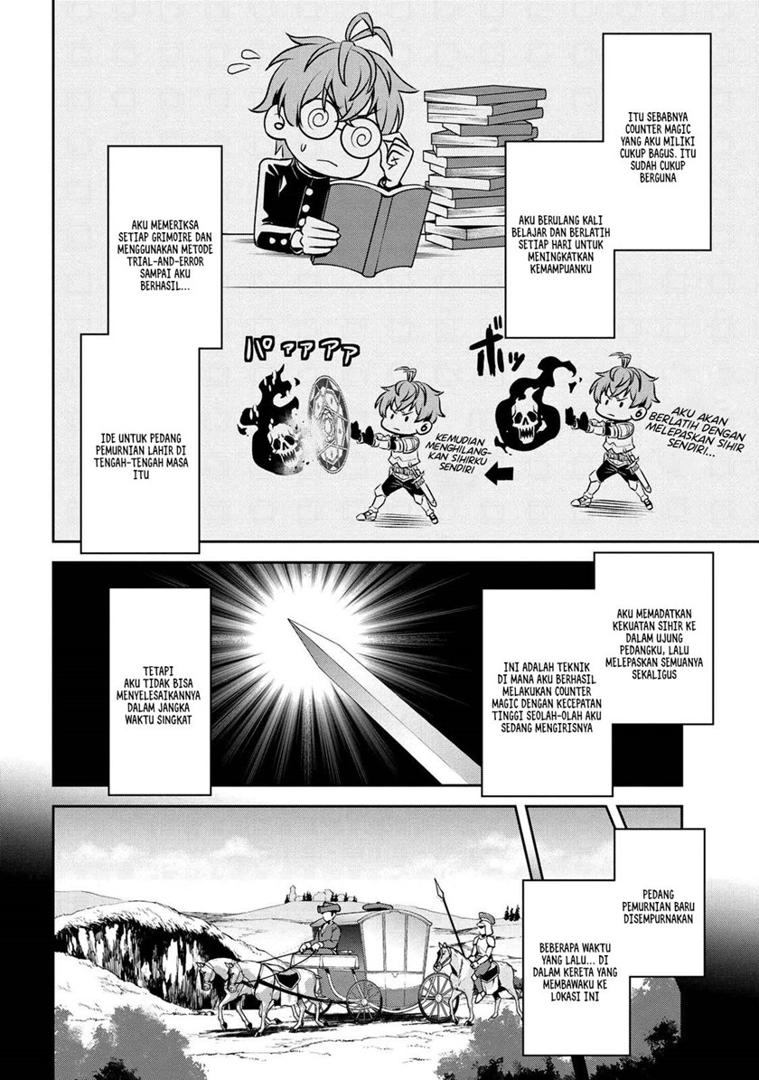 Chapter 12.2 - halaman 12