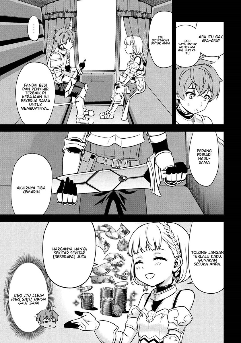 Chapter 12.2 - halaman 13