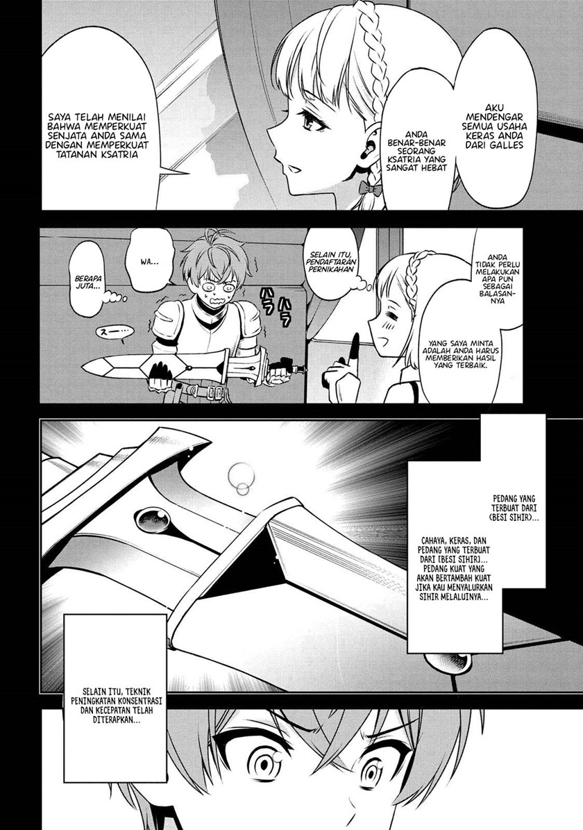 Chapter 12.2 - halaman 14