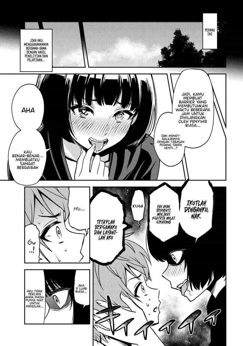 Chapter 12.2 - halaman 15