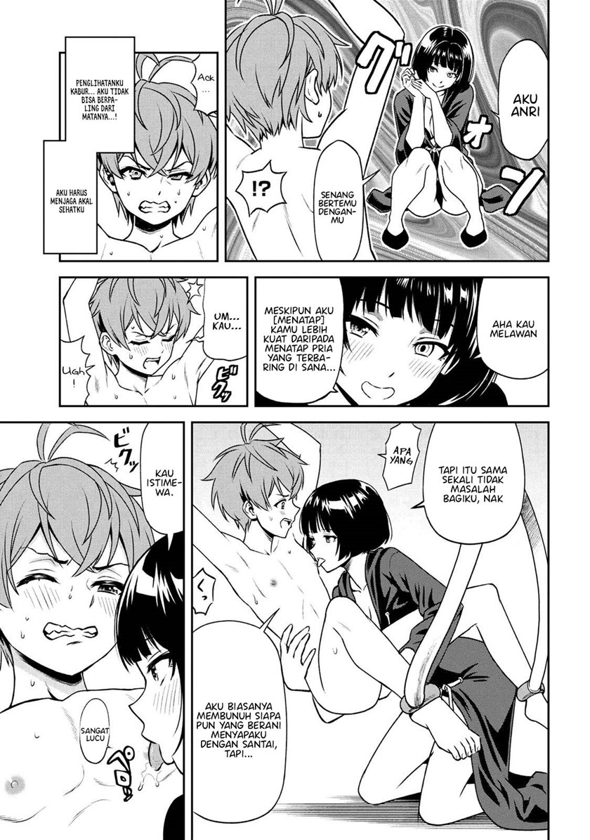 Chapter 12.2 - halaman 7