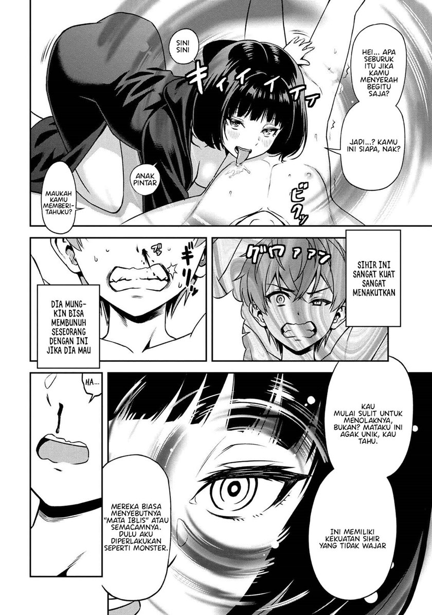 Chapter 12.2 - halaman 8