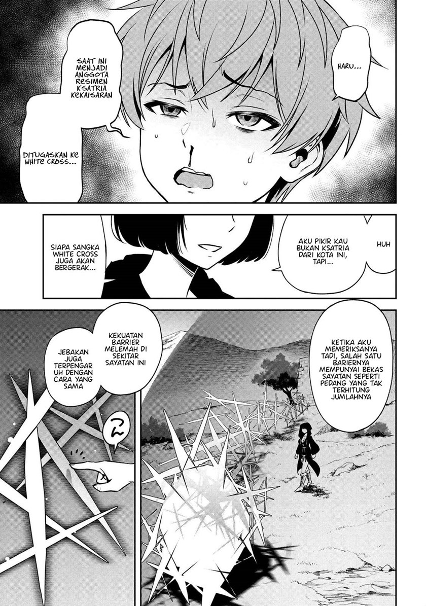 Chapter 12.2 - halaman 9