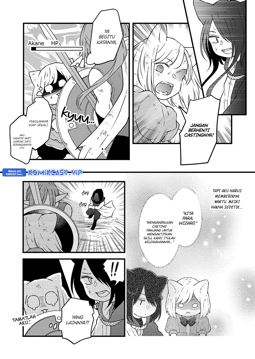 Chapter 89 - halaman 12