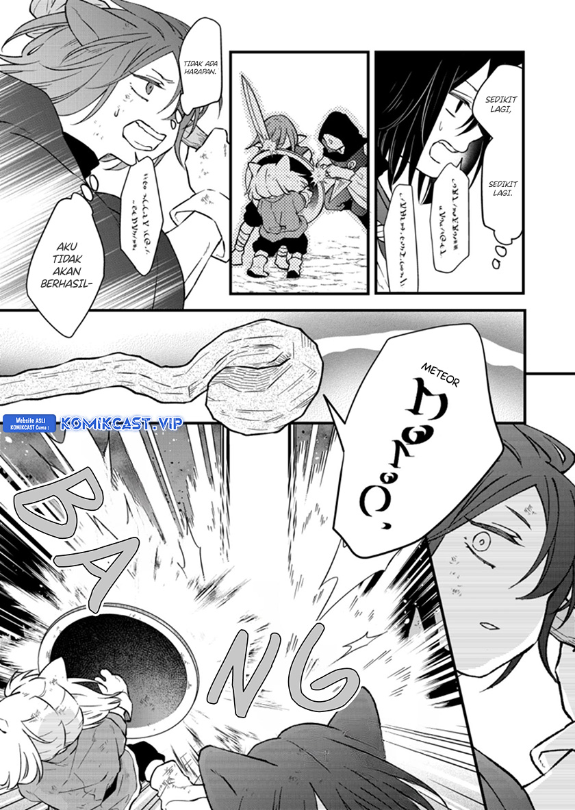 Chapter 89 - halaman 13
