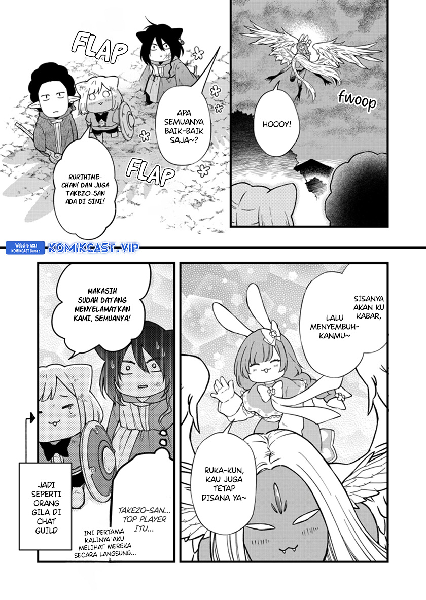 Chapter 89 - halaman 15