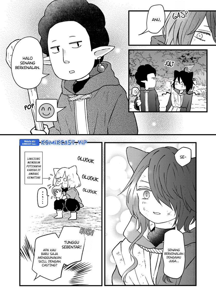 Chapter 89 - halaman 16