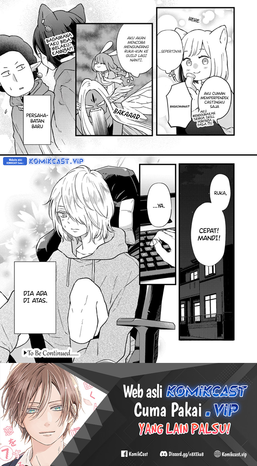 Chapter 89 - halaman 17