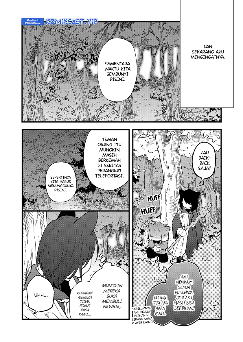 Chapter 89 - halaman 4