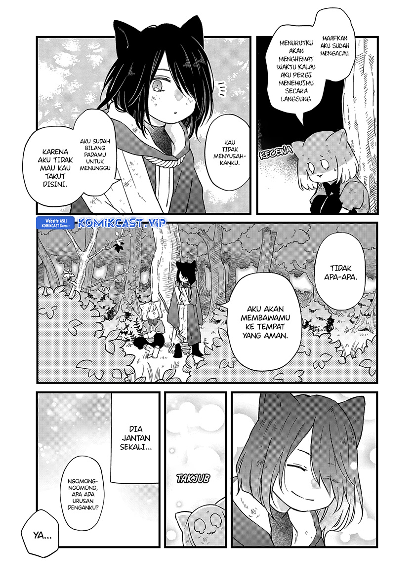 Chapter 89 - halaman 5