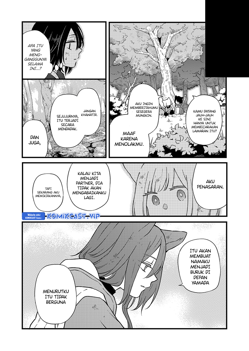 Chapter 89 - halaman 6