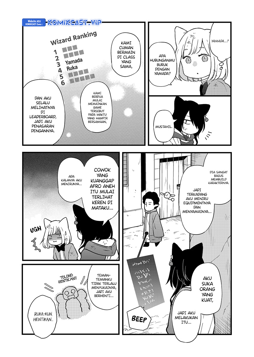 Chapter 89 - halaman 7