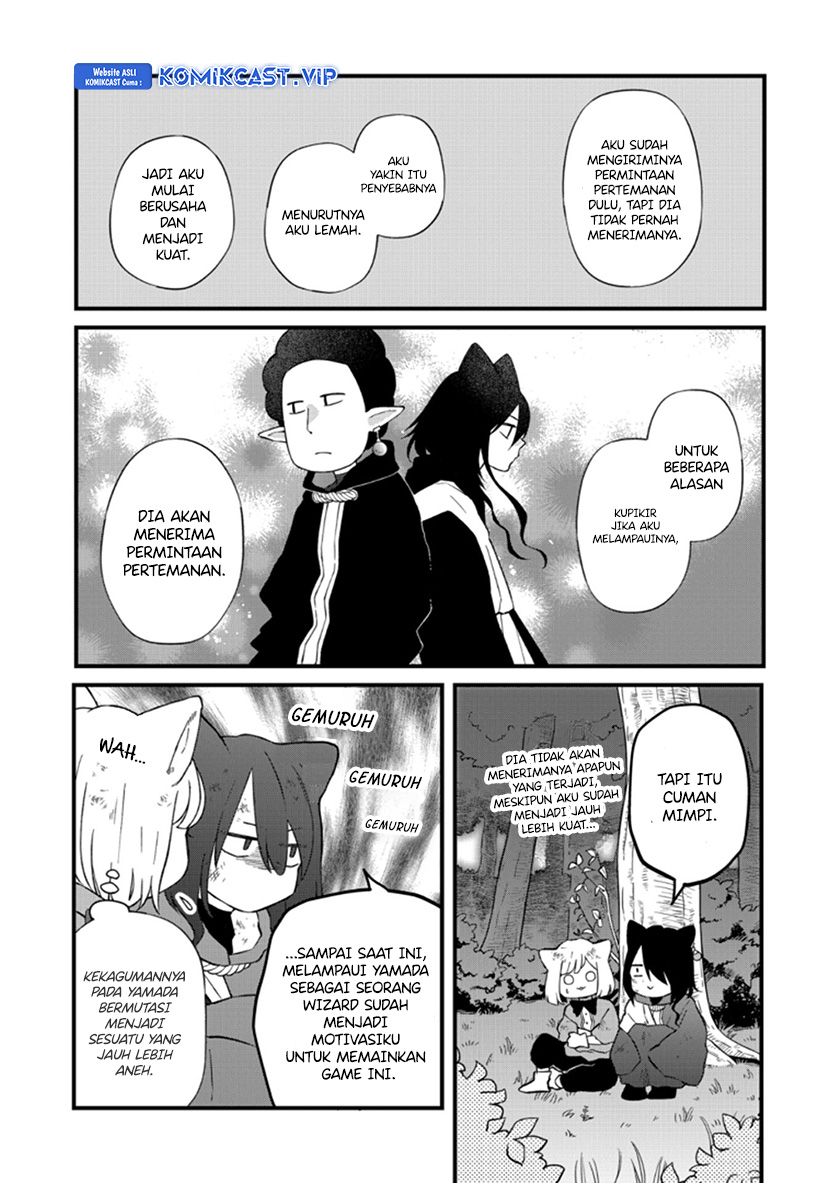 Chapter 89 - halaman 8