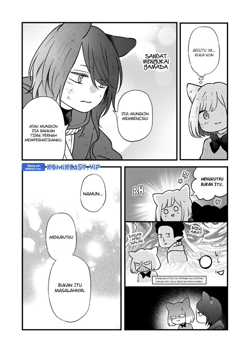 Chapter 89 - halaman 9