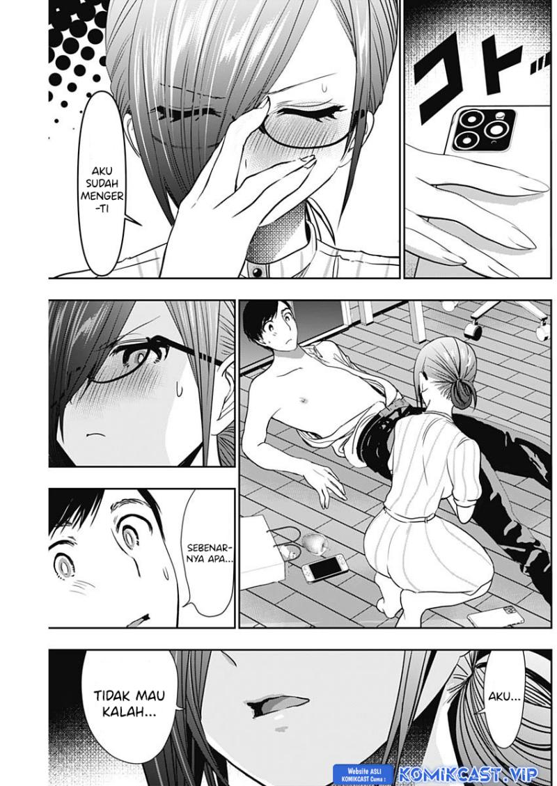 Chapter 72 - halaman 10