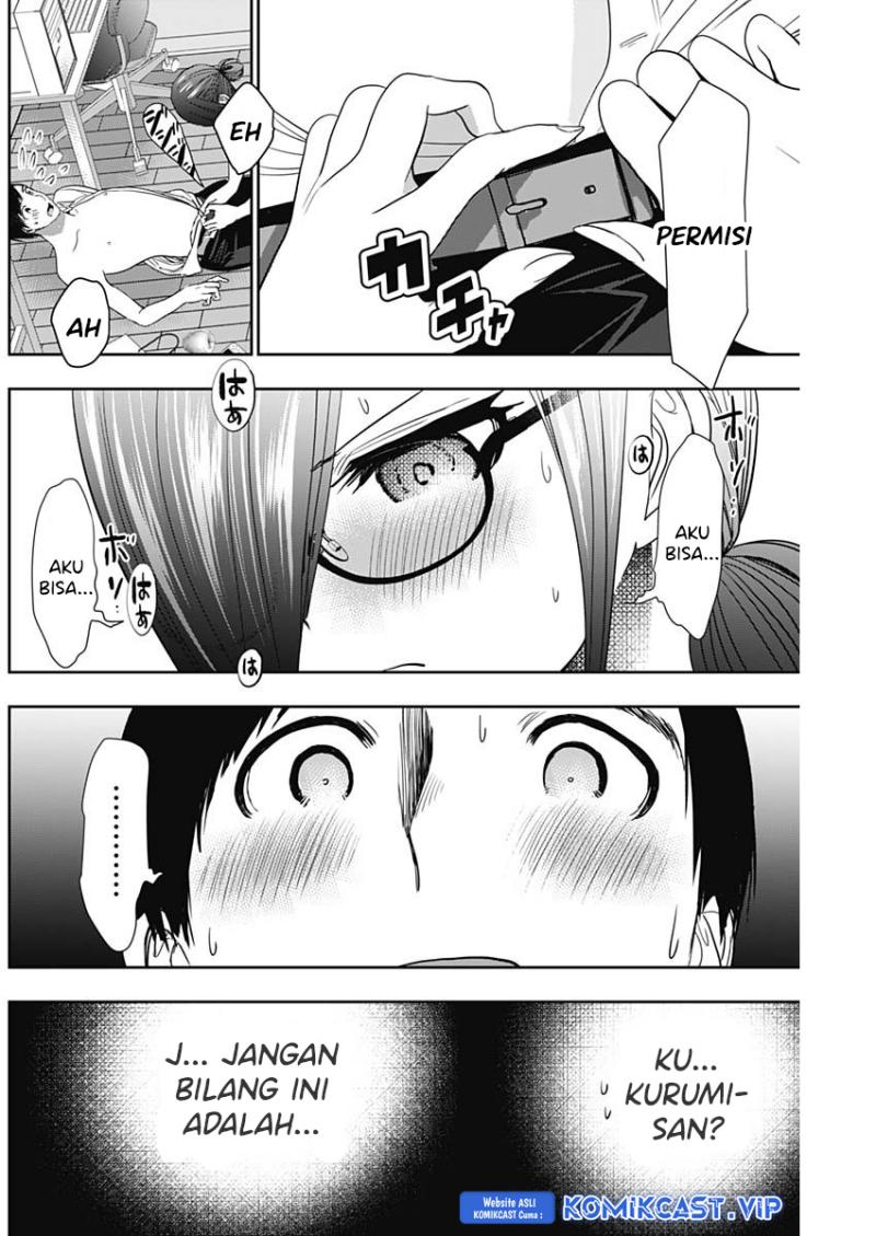 Chapter 72 - halaman 11