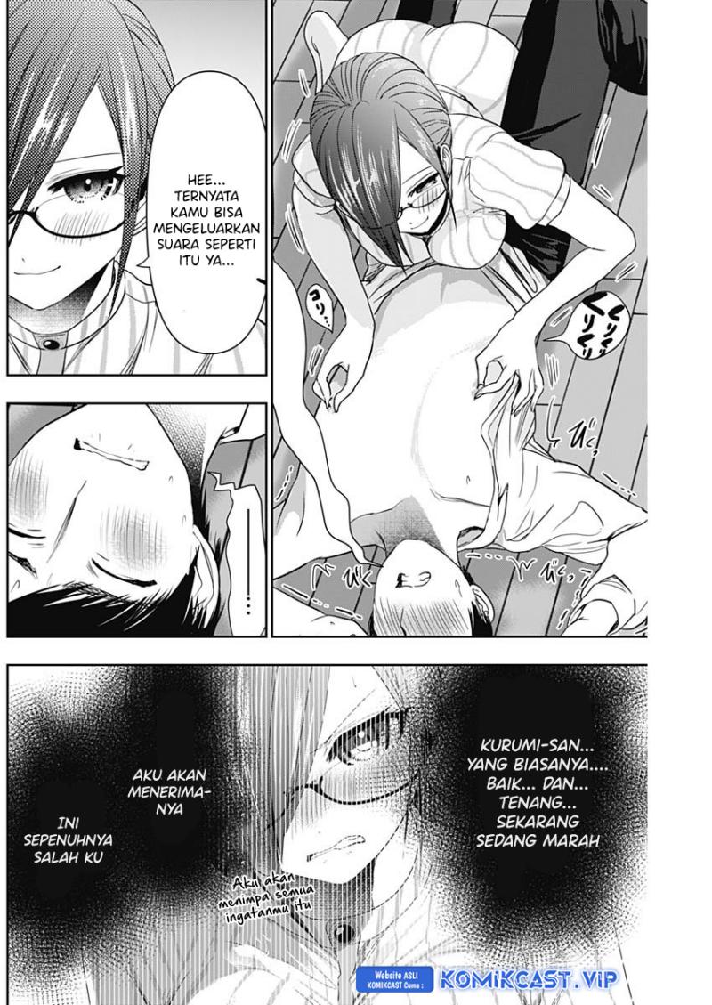 Chapter 72 - halaman 3