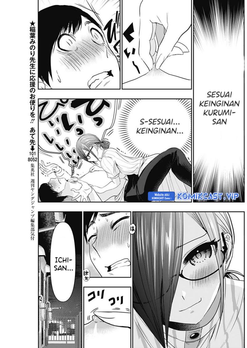 Chapter 72 - halaman 4