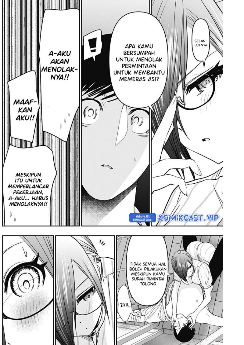 Chapter 72 - halaman 5