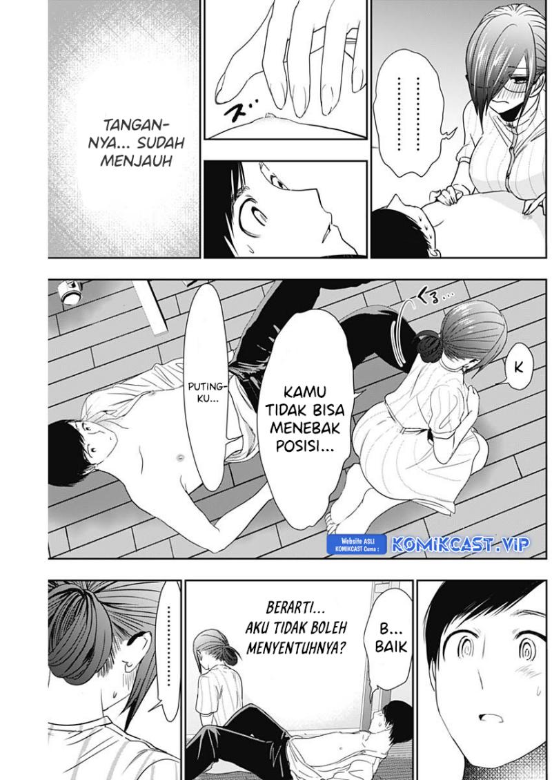 Chapter 72 - halaman 6