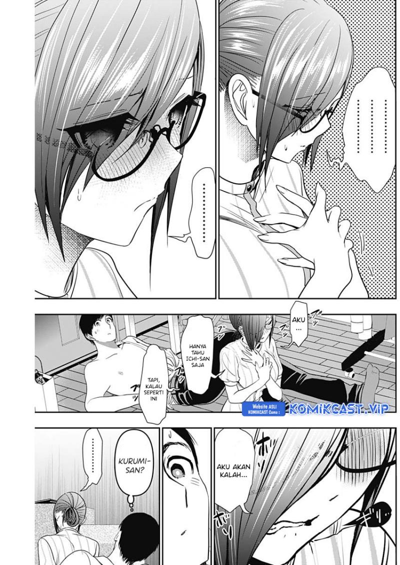 Chapter 72 - halaman 8