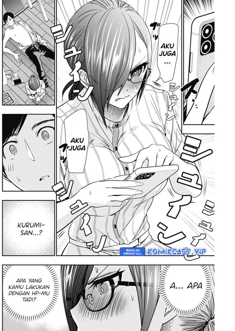 Chapter 72 - halaman 9