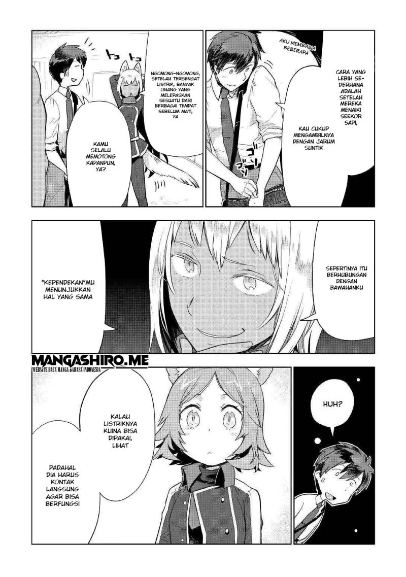 Chapter 38 - halaman 12