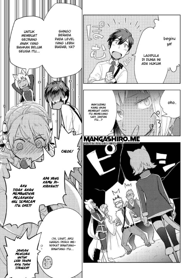 Chapter 38 - halaman 13