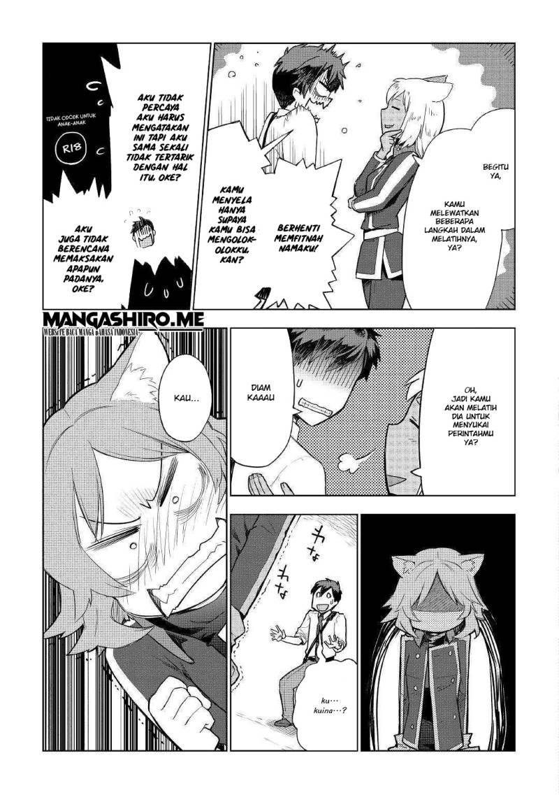 Chapter 38 - halaman 14