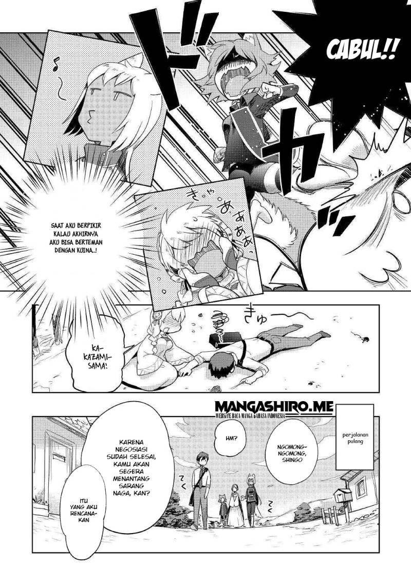 Chapter 38 - halaman 15
