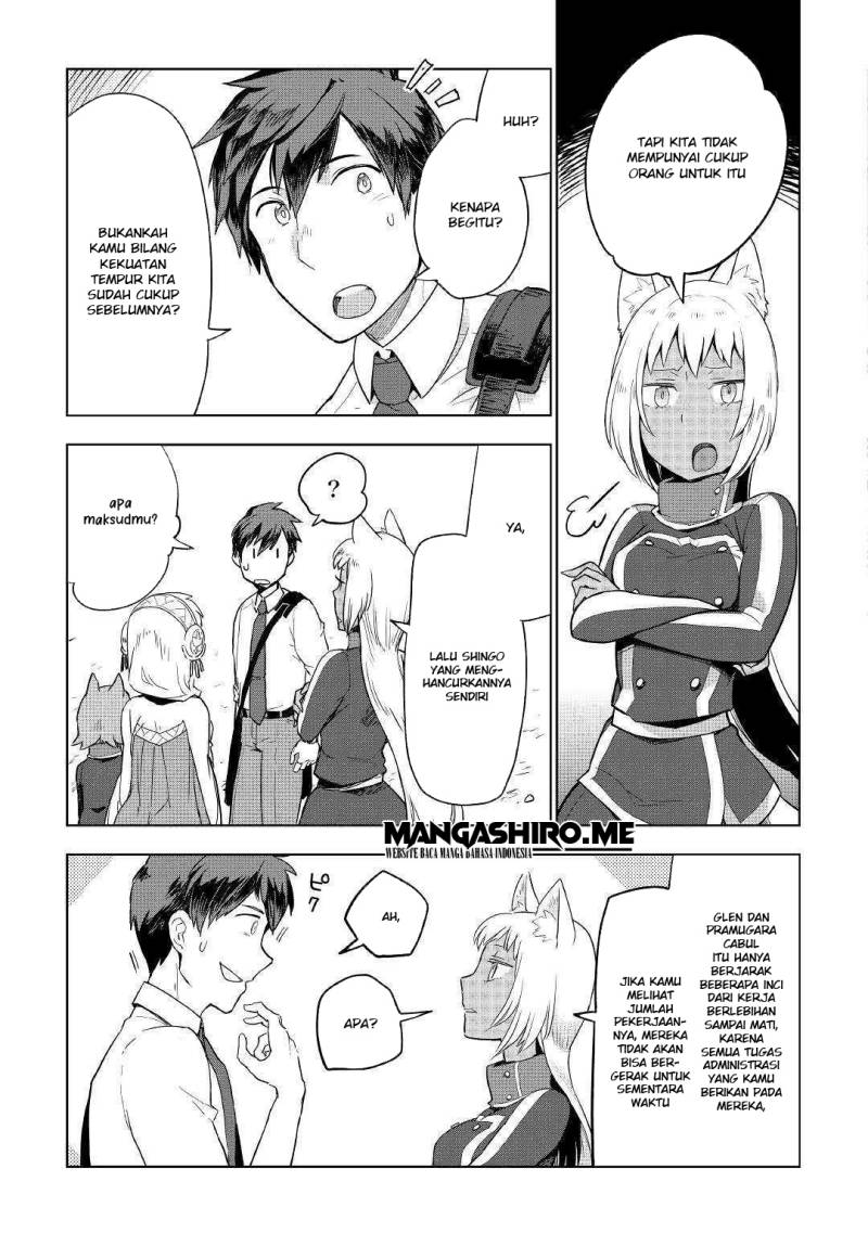 Chapter 38 - halaman 16