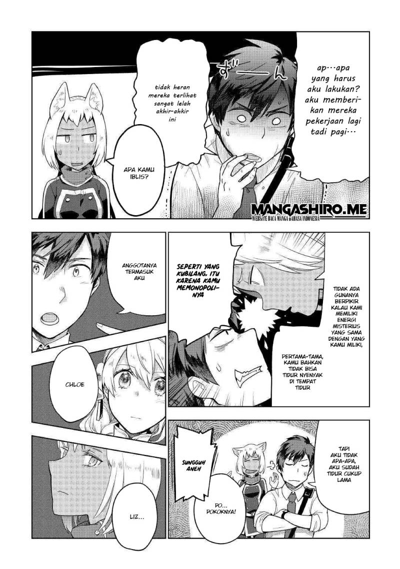 Chapter 38 - halaman 17