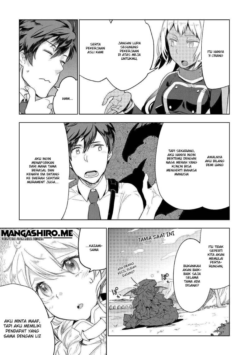 Chapter 38 - halaman 18