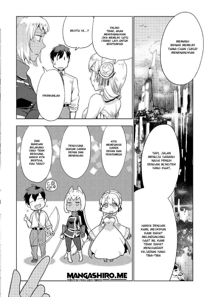 Chapter 38 - halaman 19