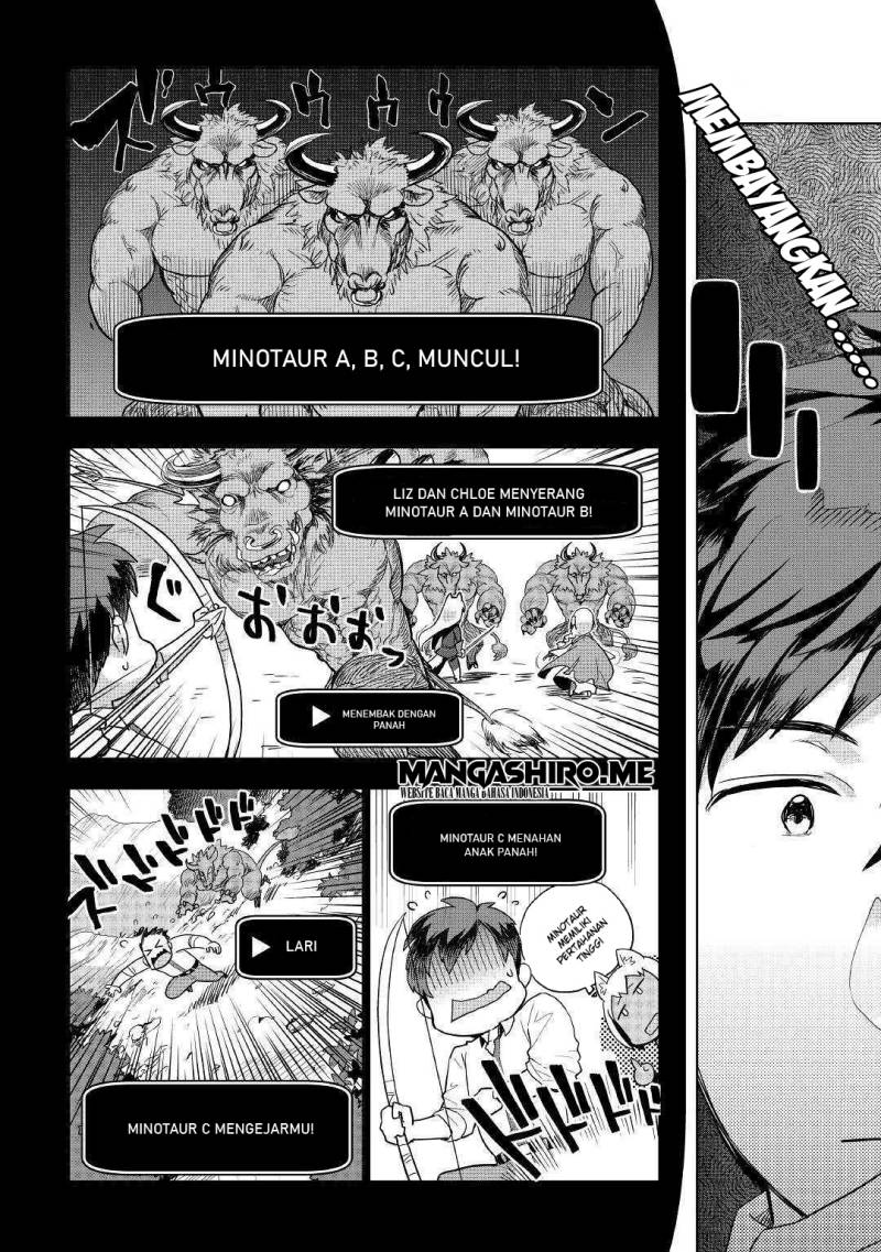 Chapter 38 - halaman 20