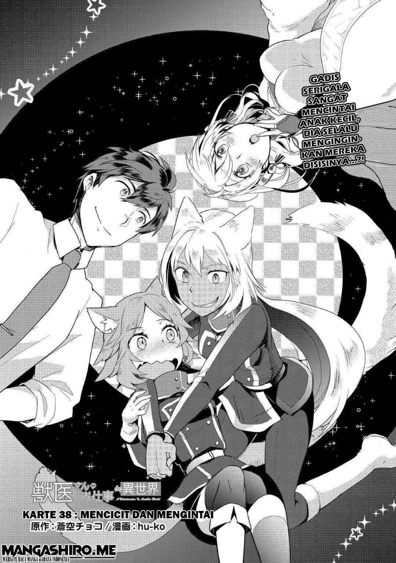 Chapter 38 - halaman 3