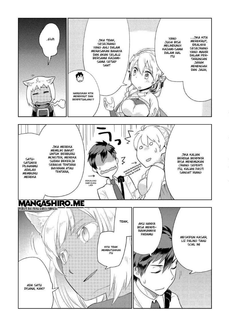Chapter 38 - halaman 22