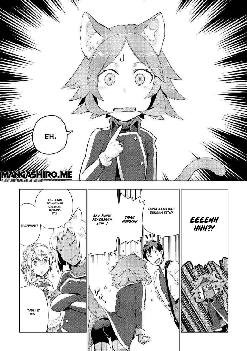 Chapter 38 - halaman 23
