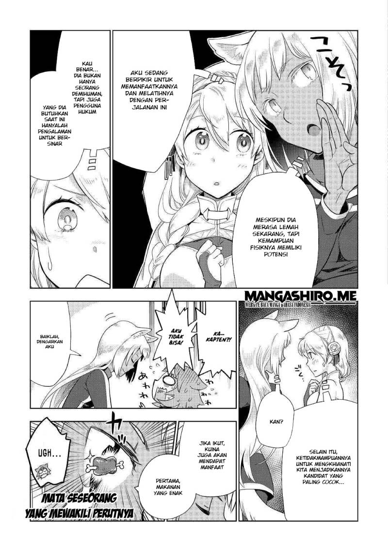 Chapter 38 - halaman 24