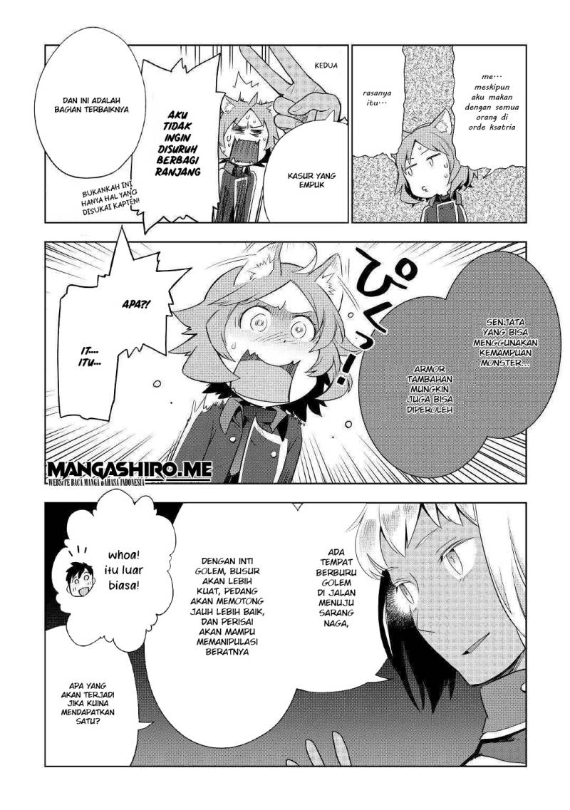 Chapter 38 - halaman 25