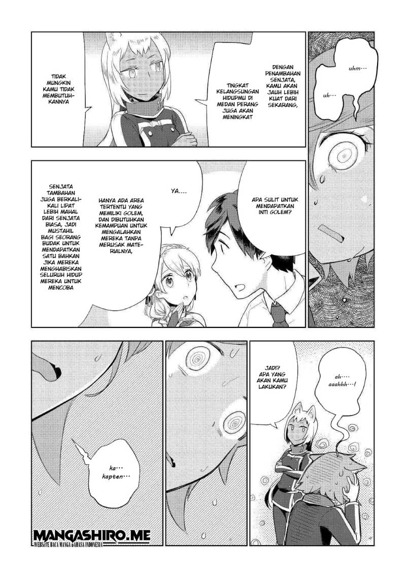 Chapter 38 - halaman 26