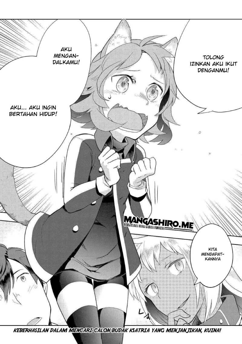 Chapter 38 - halaman 27