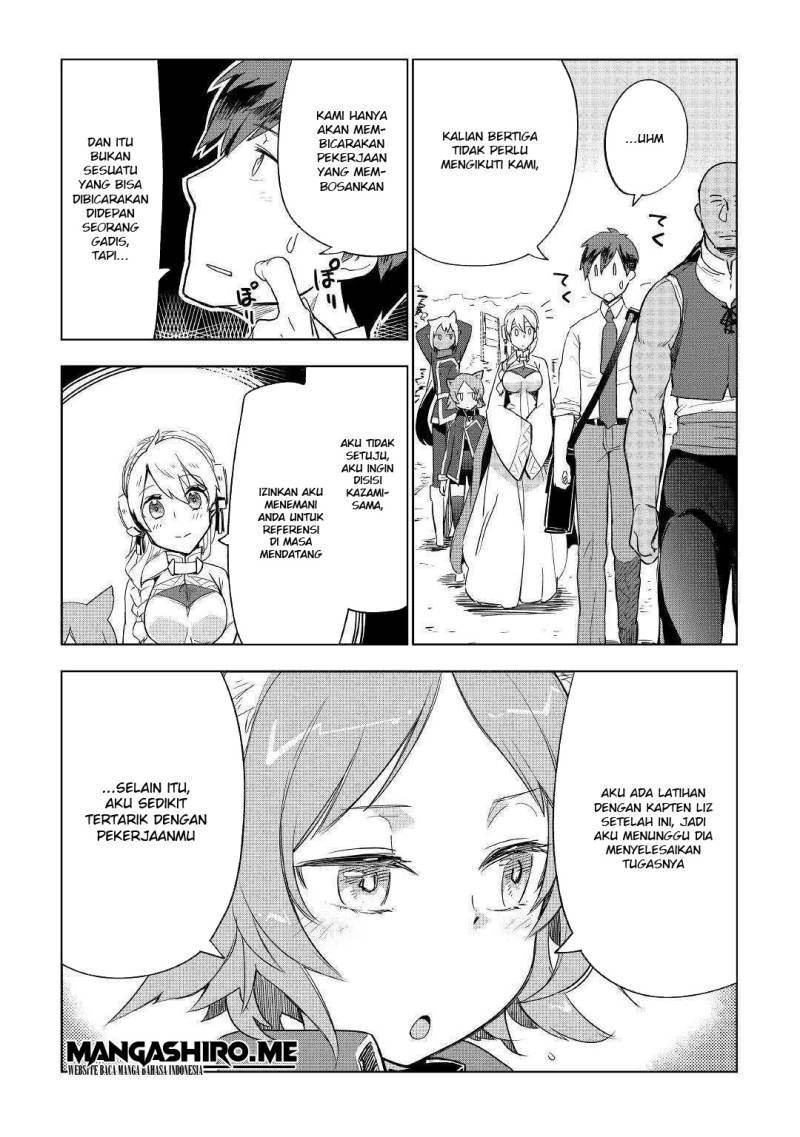 Chapter 38 - halaman 5