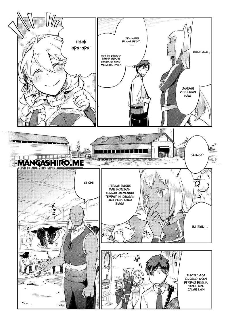 Chapter 38 - halaman 6