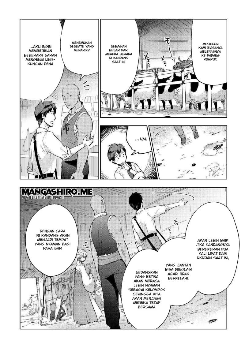 Chapter 38 - halaman 7
