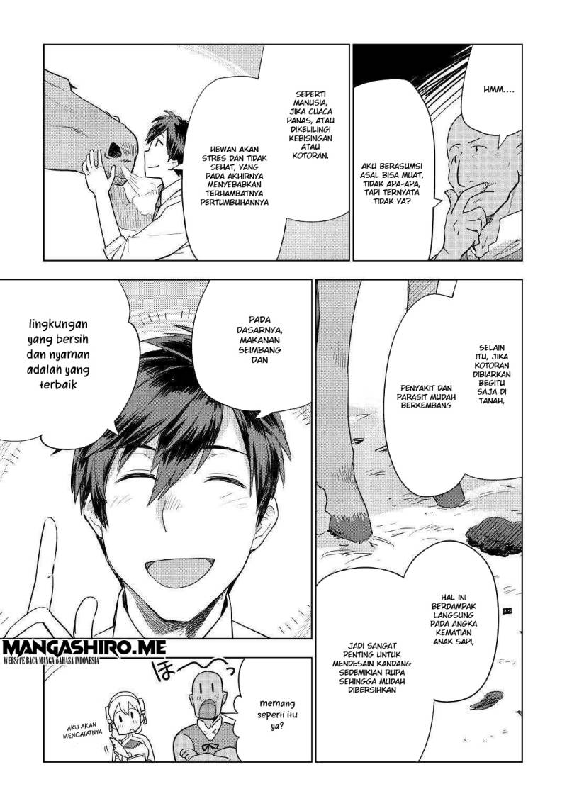 Chapter 38 - halaman 8